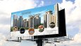 Afiş - Billboard Tasarımı