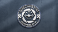 Peç - Logo Tasarım