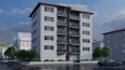 Onevler Sitesi