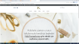 E-ticaret Çalışması