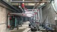 HVAC, Mekanik Tesisat Projelendirme ve Saha Uygulamaları