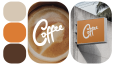 Logo Tasarımı 