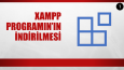 Profesyonel PowerPoint Sunumları