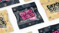 PACKAGING DESIGN l Ambalaj Tasarımı