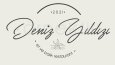 Logo Tasarımları