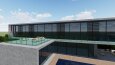 3D MODELLEME-RENDER-ANİMASYON İÇ MEKAN TASARIMI