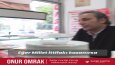 Prof. Dr. Sinan Oğan & Zafer Partisi