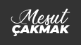 Logo Tasarımı Portfolyo