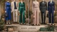 Rawic Atelier; Kalıcı bir İmza, Değeri büyütür.