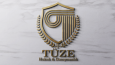 Logo Tasarımı 