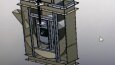 3D Makine ve Ürün Tasarımı