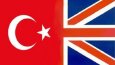 Çeviri 