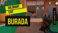 Oyun Edit Videoları