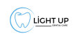 Logo Tasarımları