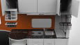 ONE-VAN Caravan Tasarımı