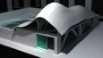 3D modellerim