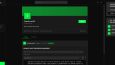 Forum Tarzı Web Sitesi