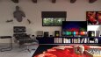 Penthouse Design
