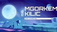 MGK - KALİTENİN ADRESİ
