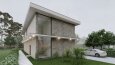 Villa L