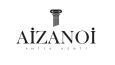 LOGO & KARTVİZİT TASARIMINDA BÜYÜK KAMPANYA