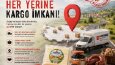 Dokumacı Şarküteri - Sosyal Medya Tasarımları & Dijital İçerik Yönetimi