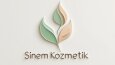 kozmetik sektörü logo tasarımları