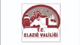 İsteğinize uygun logo tasarlanır 