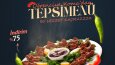 Post , afiş ve broşür tasarımlarım