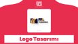 Minimal Logo Tasarımı