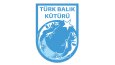 Logo Tasarımları