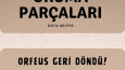 LexiTürk - Dil Öğrenimi