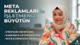 Dijital pazarlama uzmanı
