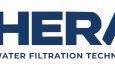 Logo Tasarımları