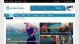 WEB Site Demoları