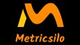 Logo Tasarım