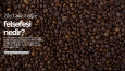 The Colle Coffee