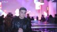 EnoraLive Fotoğraf Edit