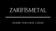 Logo Tasarım Örnekleri