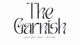 Logo Tasarımı