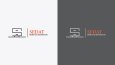 Sedat Mobilya & Dekorasyon - Logo Çalışması