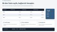 Excel ile Teknik Hesaplama, Metraj ve Maliyet Analizi