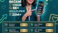 THUMBNAİL/POST/AFİŞ/REKLAM/STORY.TASARIM