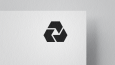 Logo Çözünürlüğünü Arttırma