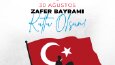 Sosyal Medya Paylaşımları