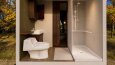 Tiny House - 3D Konsept ve V-Ray Render