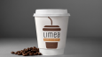 Logo Mockup