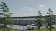 3d Model Tasarımı