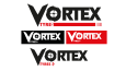 VortexTyres logo