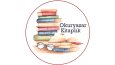 İnstagram Logo